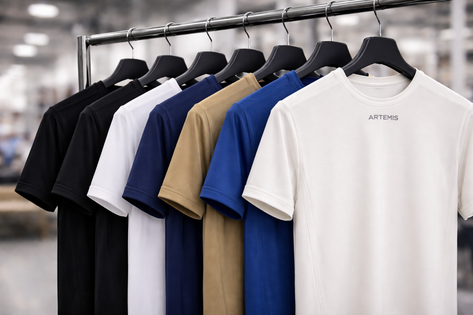 ChatGPT Image 25 de jan. de 2026, 12_02_34